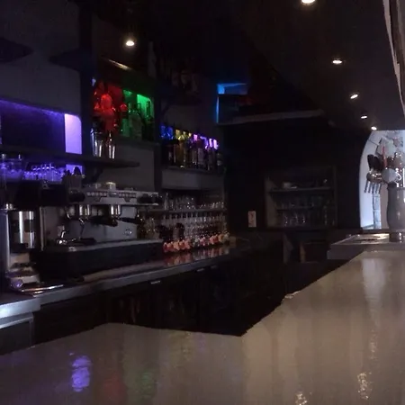 De Rome Saint-Rome-de-Tarn