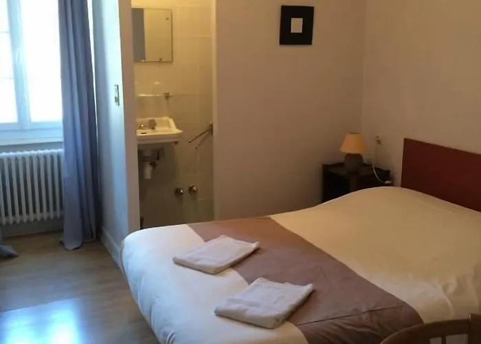 De Rome Saint-Rome-de-Tarn