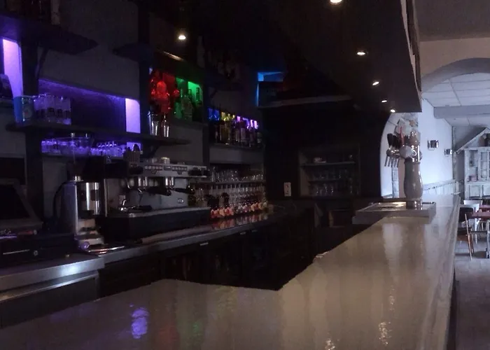 De Rome Saint-Rome-de-Tarn