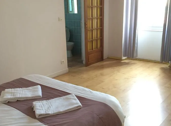 De Rome Saint-Rome-de-Tarn