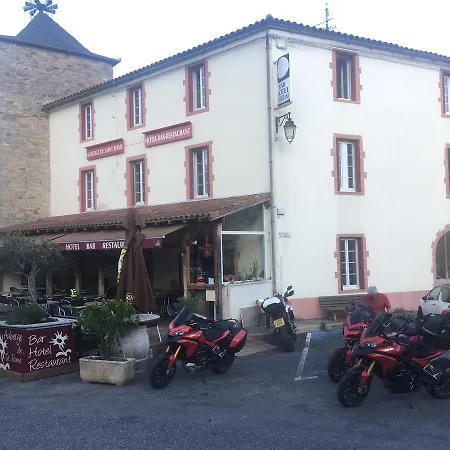 Hotel De Rome